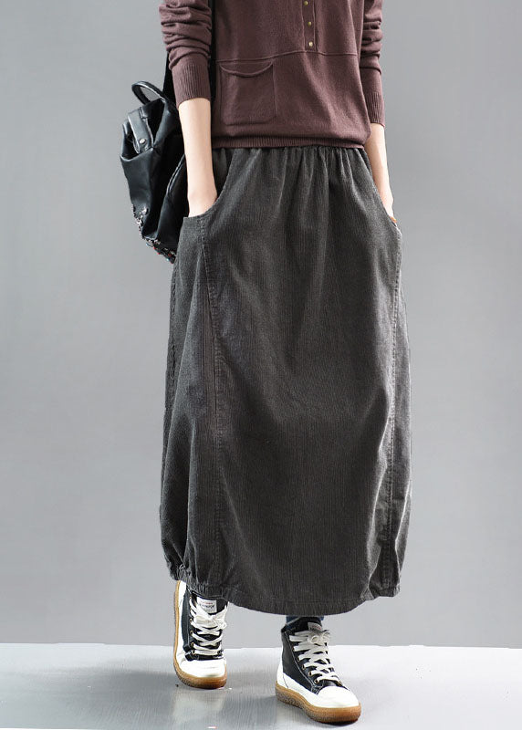 Sophisticated Garment with a Clean Classic Look
