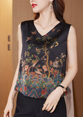 Classic Vintage Garment with a Flattering Fit