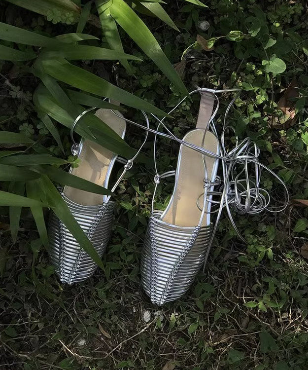 Comfortable Orthopedic Sandals for Daily Wear
