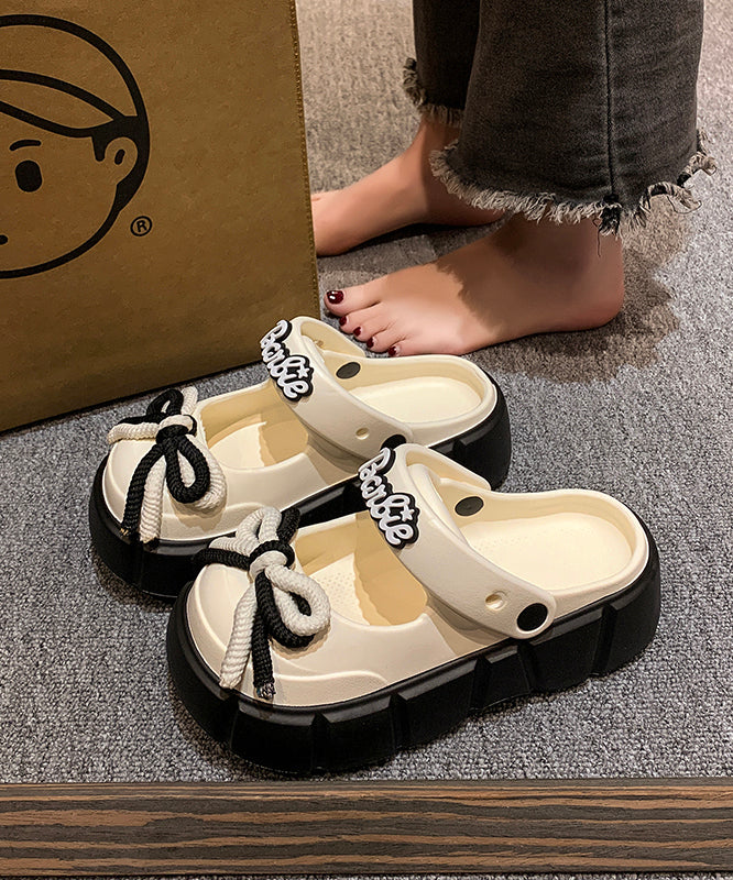Comfortable Orthopedic Sandals for Daily Wear