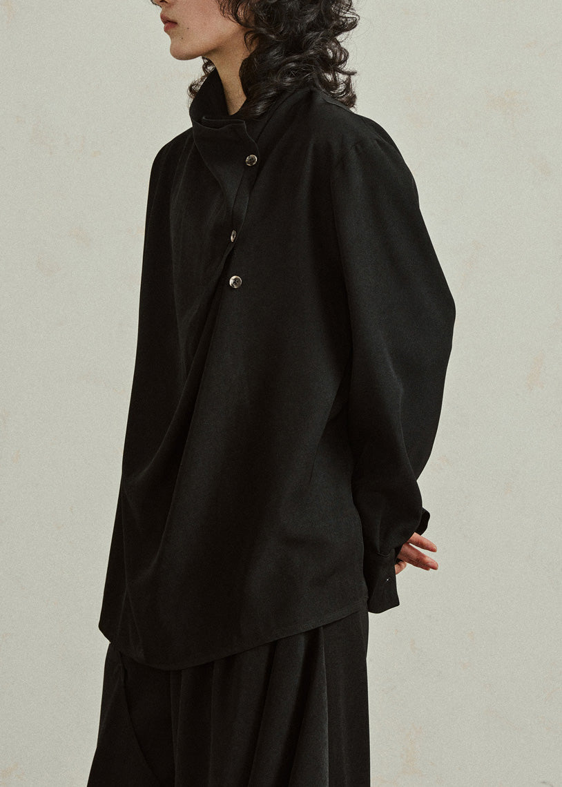 Classic Vintage & Enduringly Stylish Top