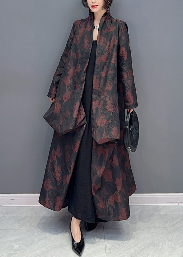 Classic Vintage & Enduringly Stylish Cardigan