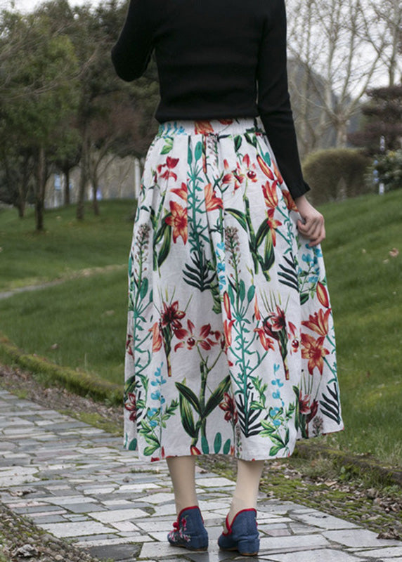 Polished Garment with an Effortless Classic Look