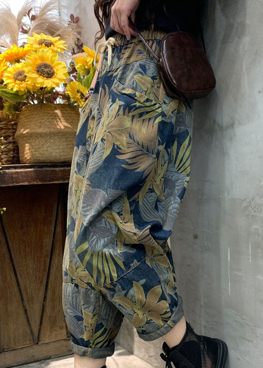 Sophisticated Pants with a Clean Classic Look
