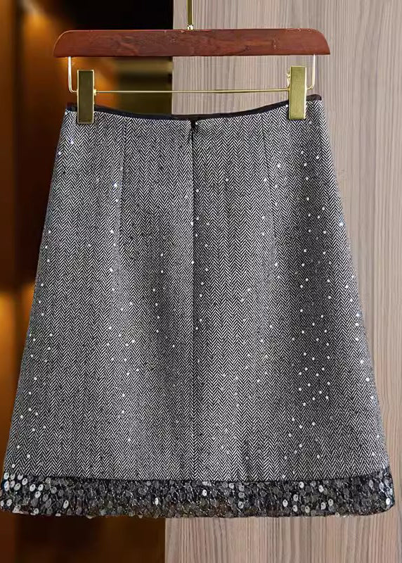 Gracefully Styled Garment for Any Occasion