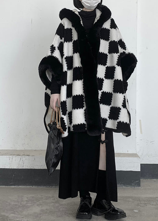 Effortlessly Elegant Jacket with a Timeless Design