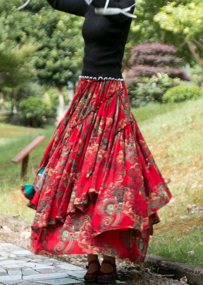 Beautifully Crafted Garment in a Classic Style