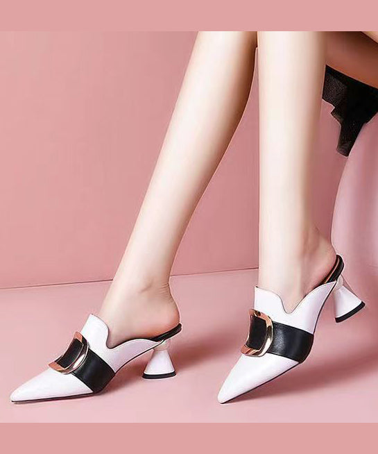 Comfortable Orthopedic Sandals for Daily Wear
