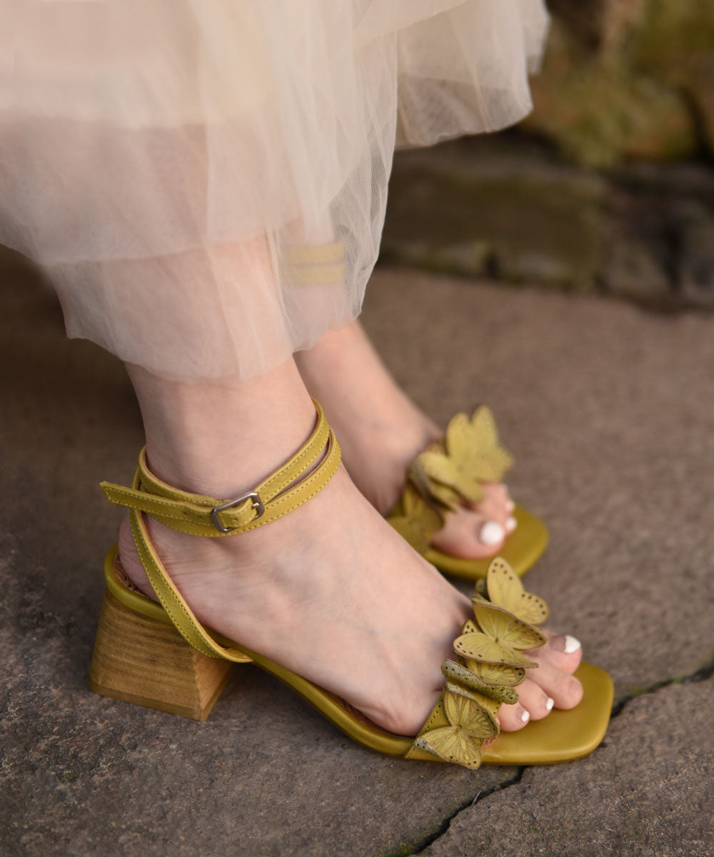 Comfortable Orthopedic Sandals for Daily Wear