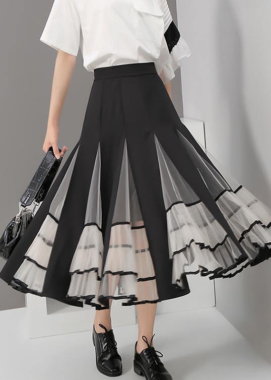 Polished Garment with an Effortless Classic Look