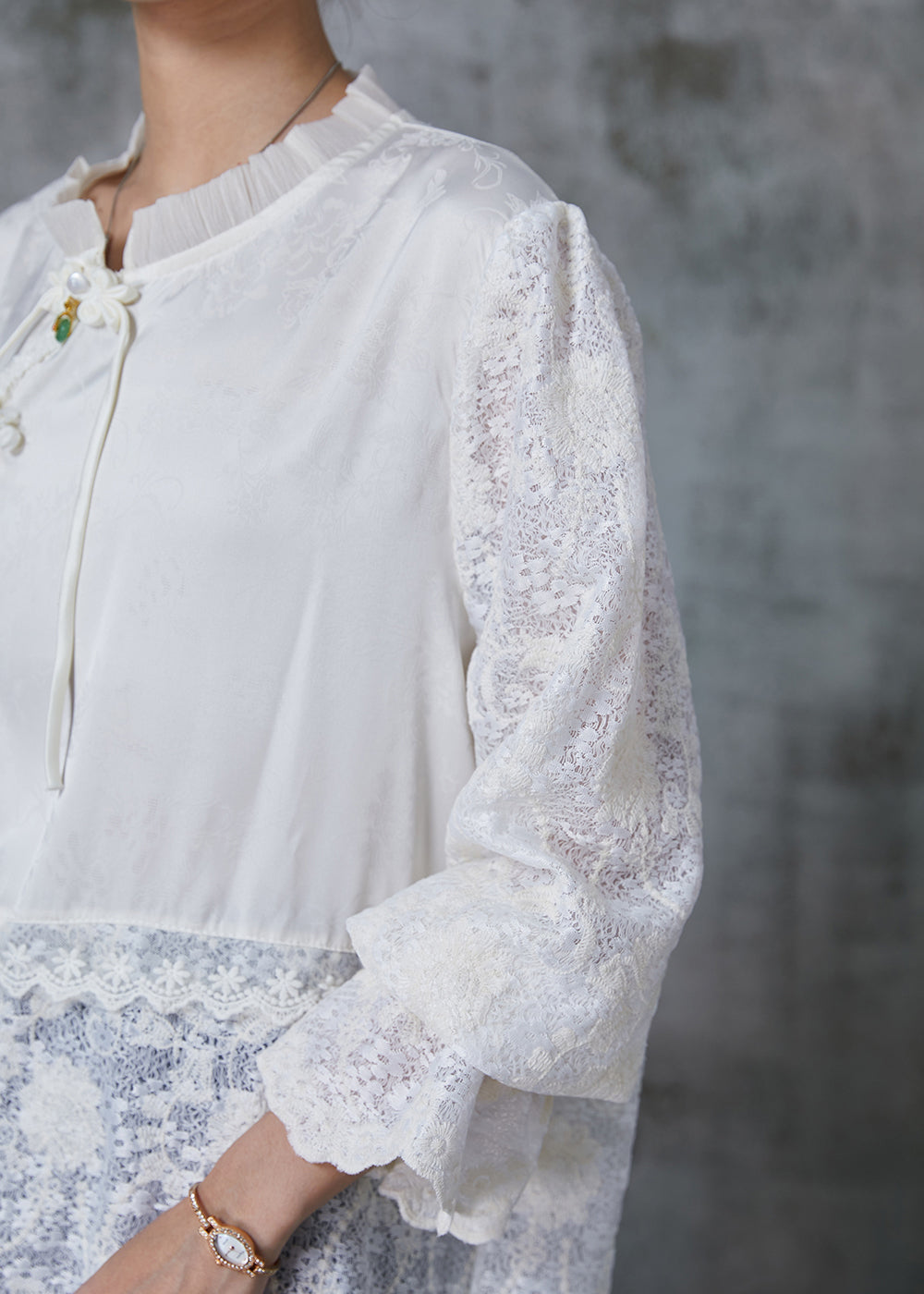Classic Vintage & Enduringly Stylish Shirt