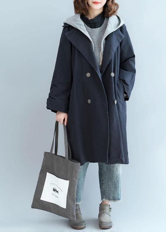 Effortlessly Elegant Jacket with a Timeless Design