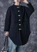 Gracefully Styled Jacket for Any Occasion