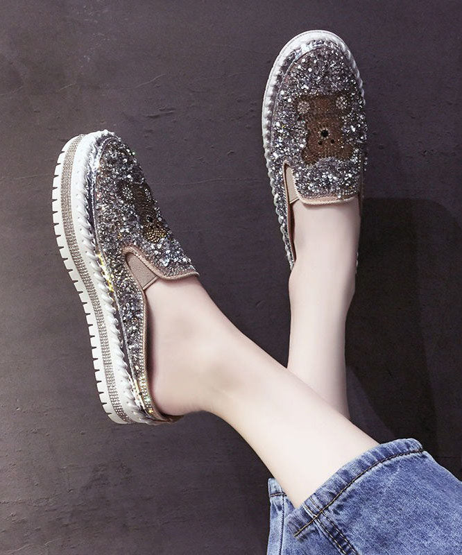 Beautifully Crafted Orthopedic Sandals