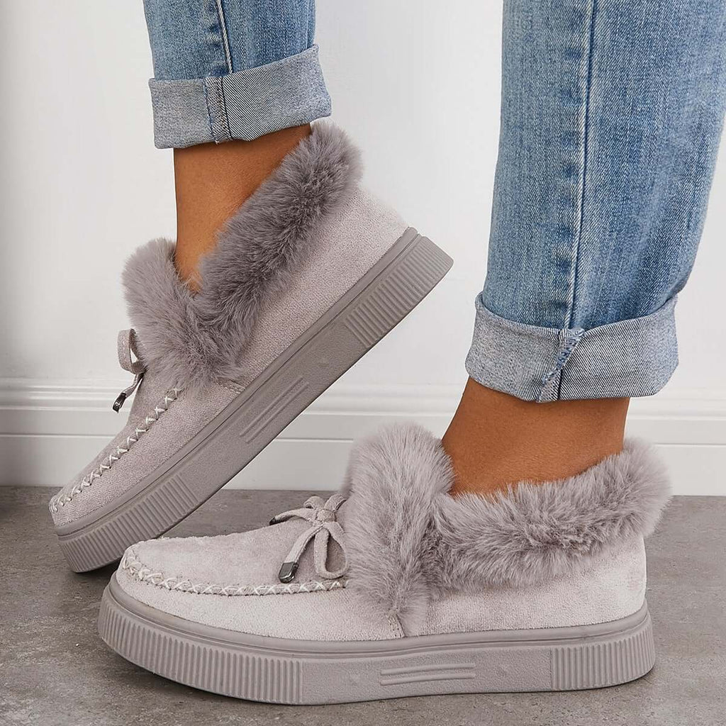 Elegant Orthopedic Boots for Every Step