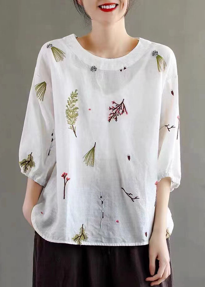 Gracefully Styled Shirt for Any Occasion