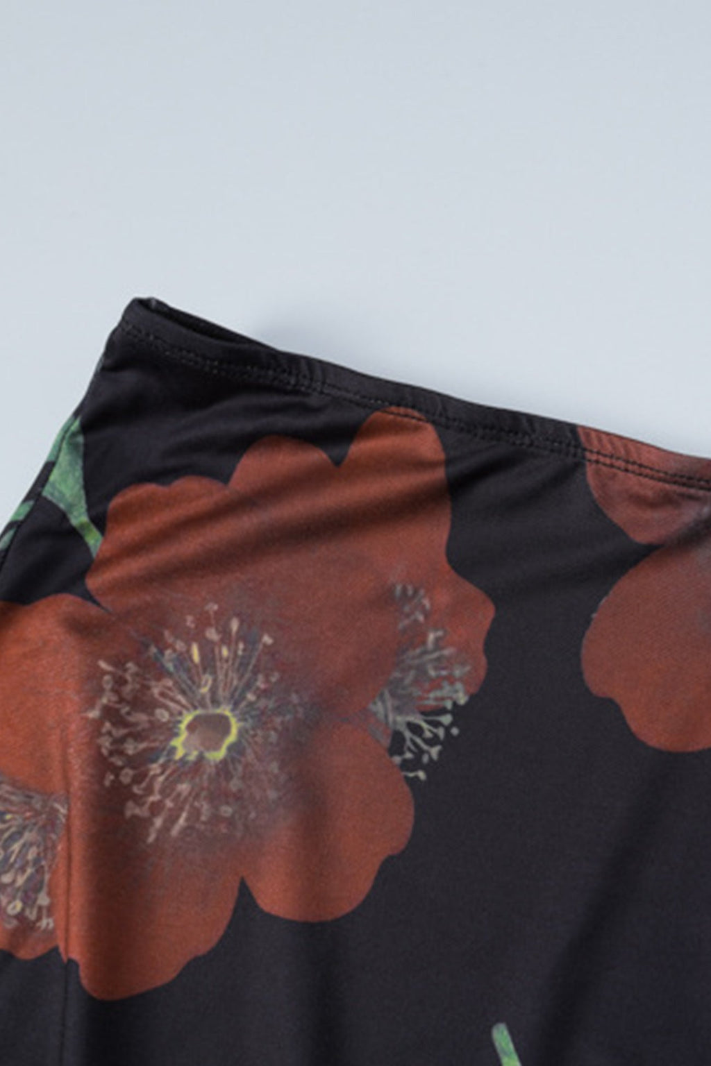 Polished Top with an Effortless Classic Look