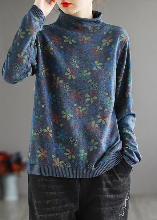 Sophisticated Sweater with a Clean Classic Look