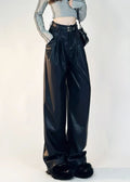 Elegantly Styled Pants for Everyday Wear