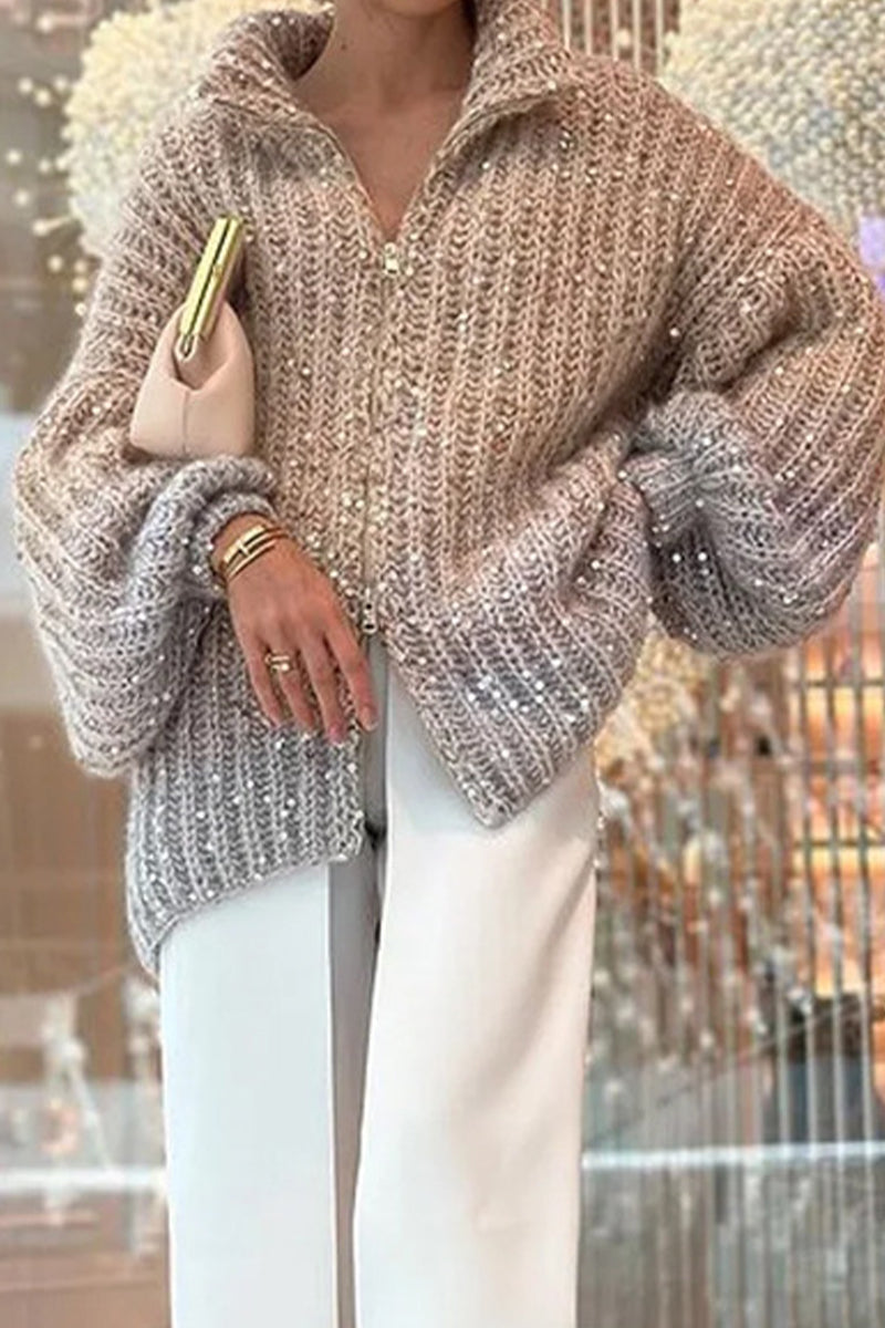 A Vintage Style Top with Delicate Timeless Details
