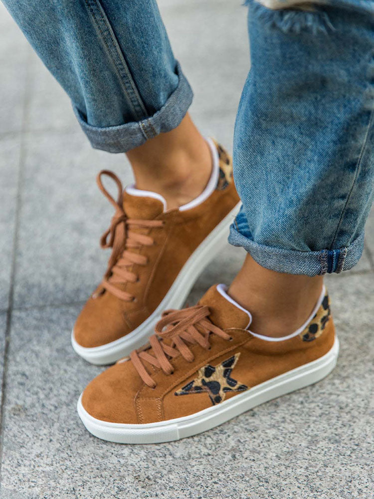Graceful Orthopedic Shoes for Modern Look
