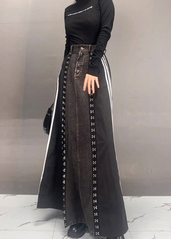 Sophisticated Garment with a Clean Classic Look