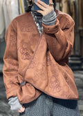 Beautifully Crafted Coat in a Classic Style
