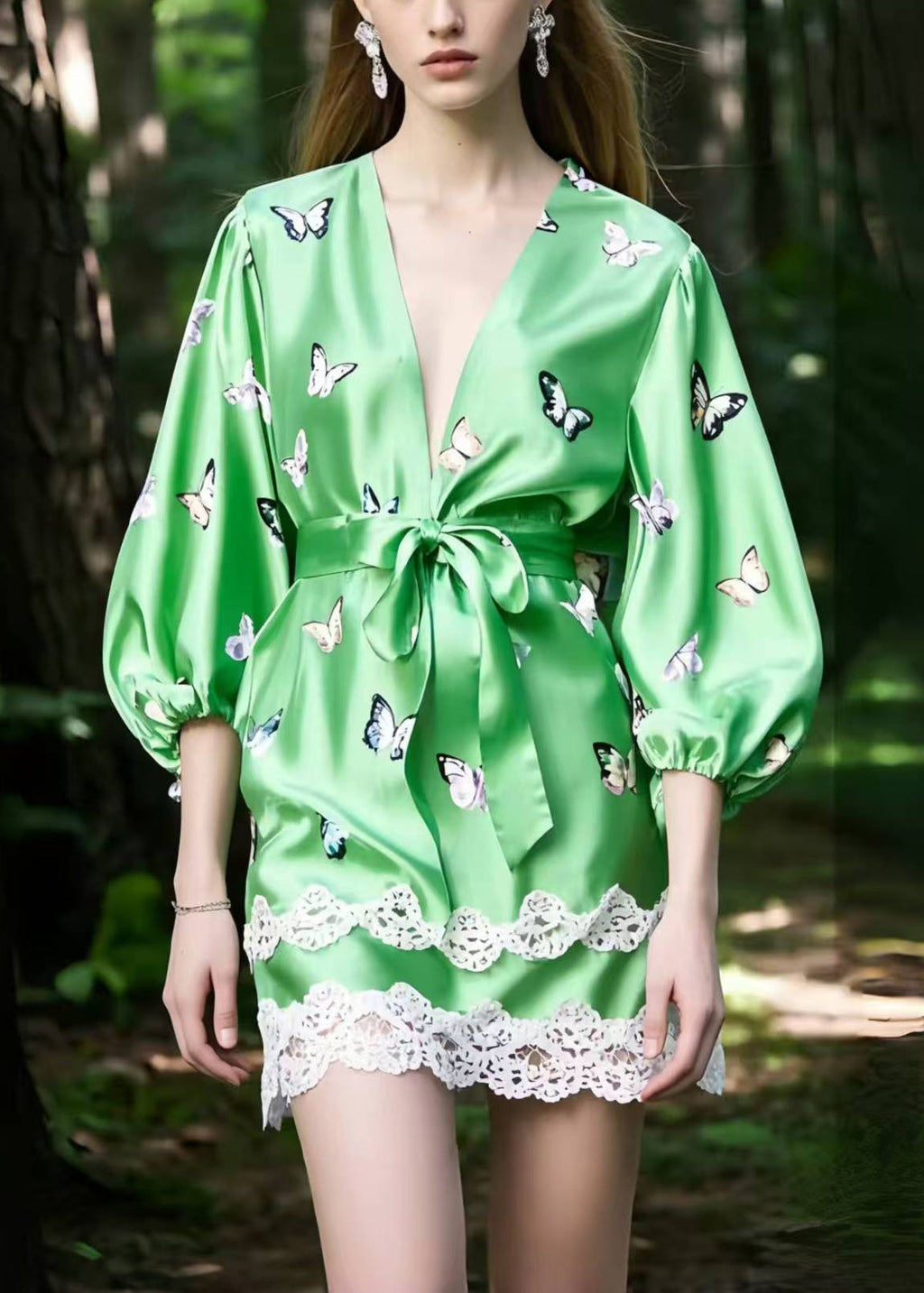 Stunning Bracelet for Daily Wear