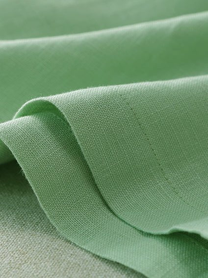 Beautifully Crafted Pants in a Classic Style