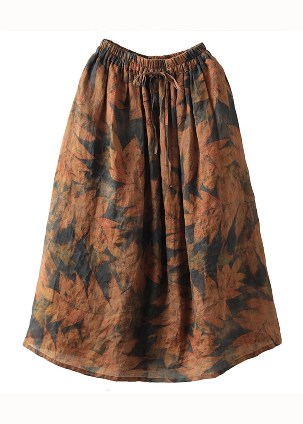 Beautifully Finished Garment in a Timeless Design