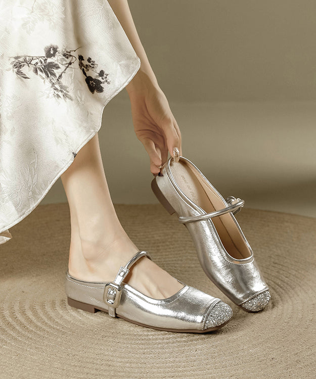 Comfortable Orthopedic Sandals for Daily Wear