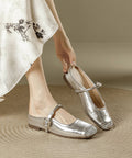 Comfortable Orthopedic Sandals for Daily Wear
