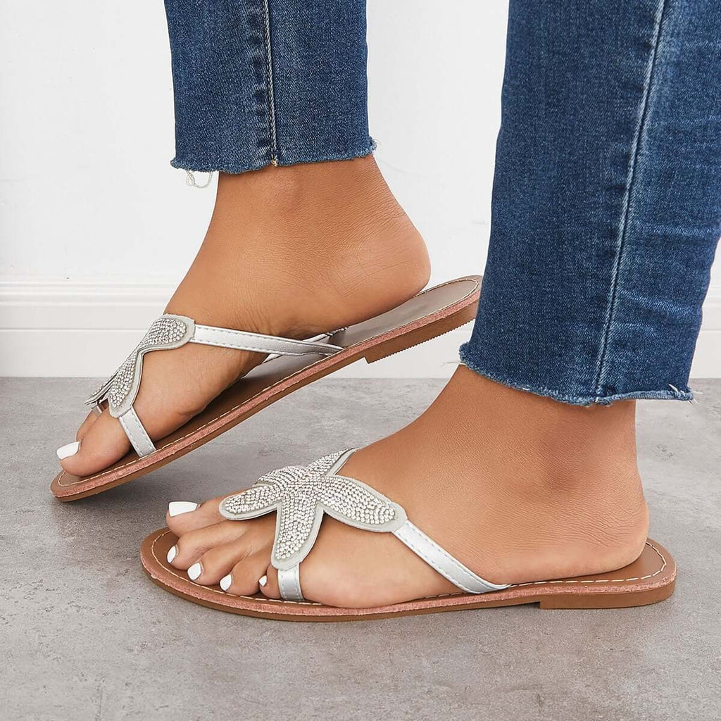 Classic Orthopedic Sandals with Timeless Style