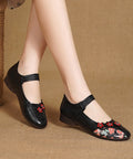Graceful Orthopedic Shoes for Modern Look