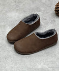 Comfortable Orthopedic Boots for Daily Wear