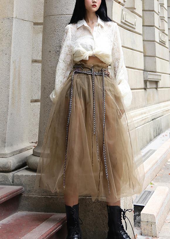 Classic Vintage & Enduringly Stylish Garment
