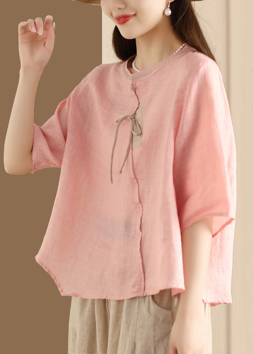 Elegantly Styled Shirt for Everyday Wear