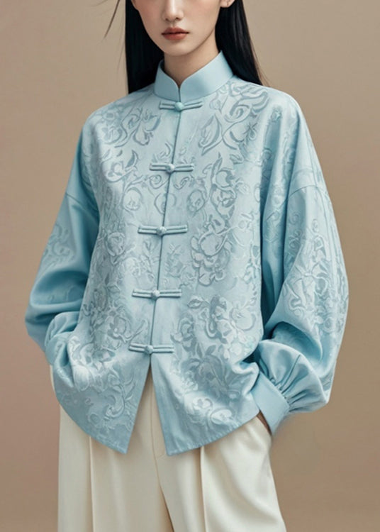 Beautifully Crafted Coat in a Classic Style
