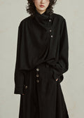 Classic Vintage & Enduringly Stylish Top