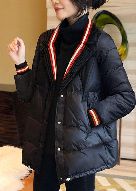 Beautifully Crafted Jacket in a Classic Style