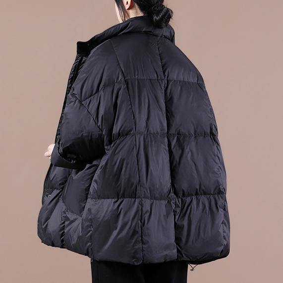 Gracefully Styled Jacket for Any Occasion