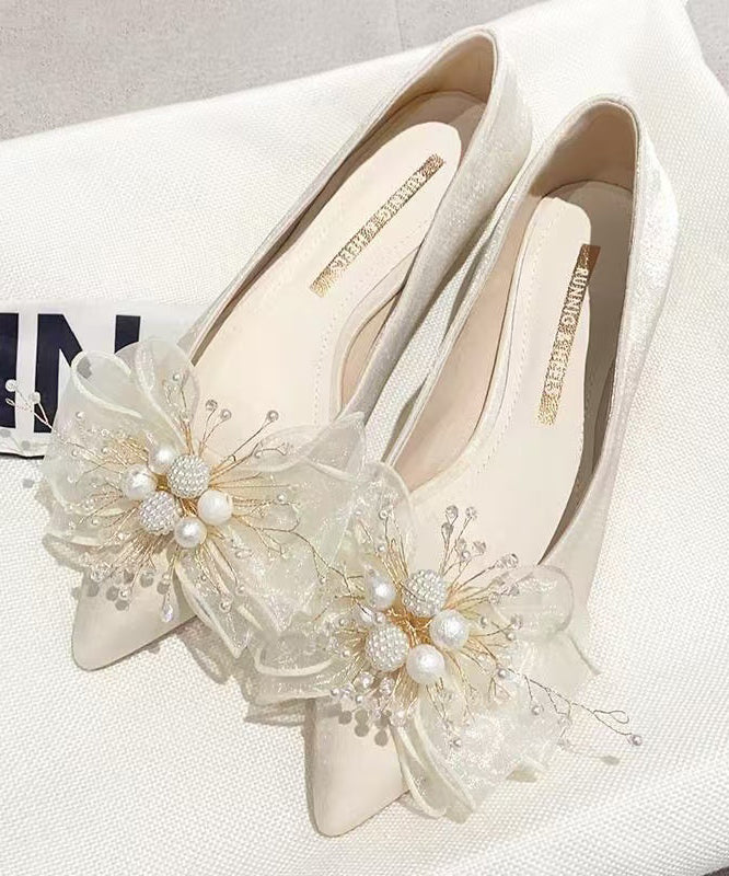 Graceful Orthopedic Shoes for Modern Look