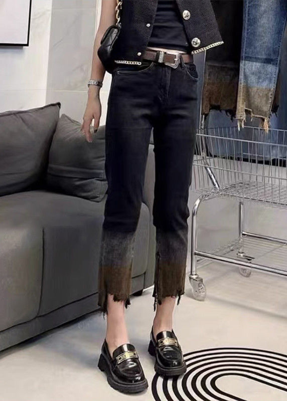 Sophisticated Pants with a Clean Classic Look