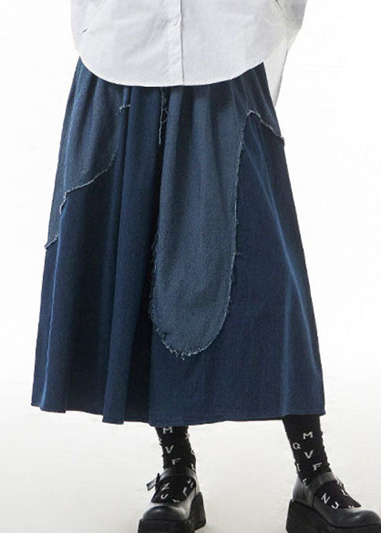 Sophisticated Garment with a Clean Classic Look