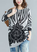 Elegantly Styled Top for Everyday Wear