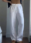 Beautifully Crafted Pants in a Classic Style
