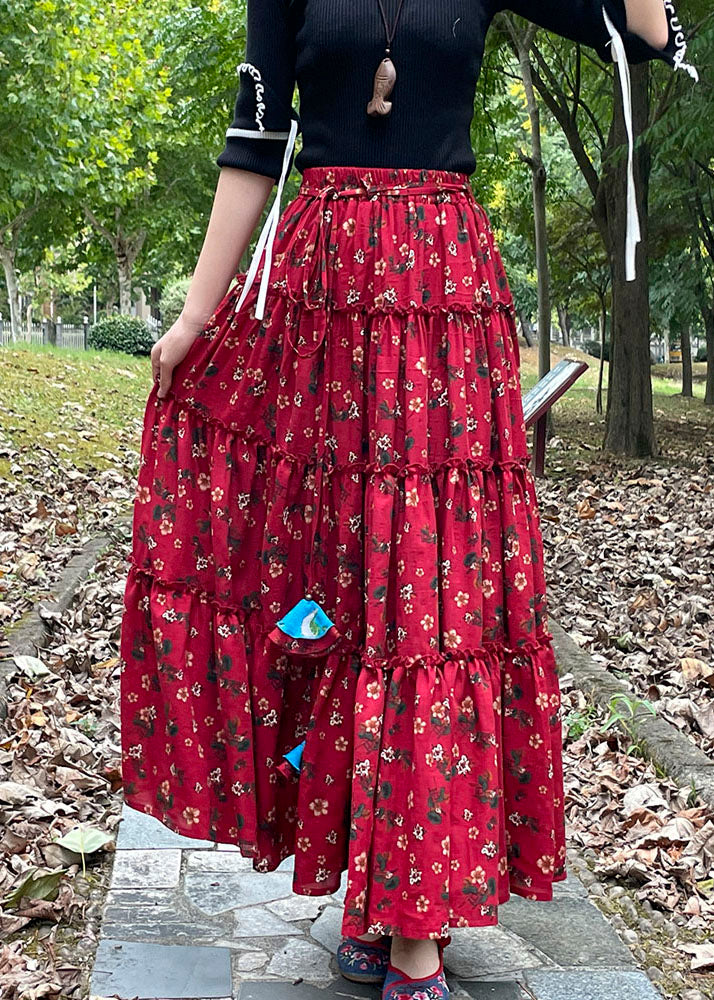 Classic Vintage & Enduringly Stylish Garment