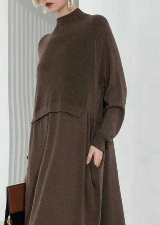 Classic Vintage & Enduringly Stylish Sweater