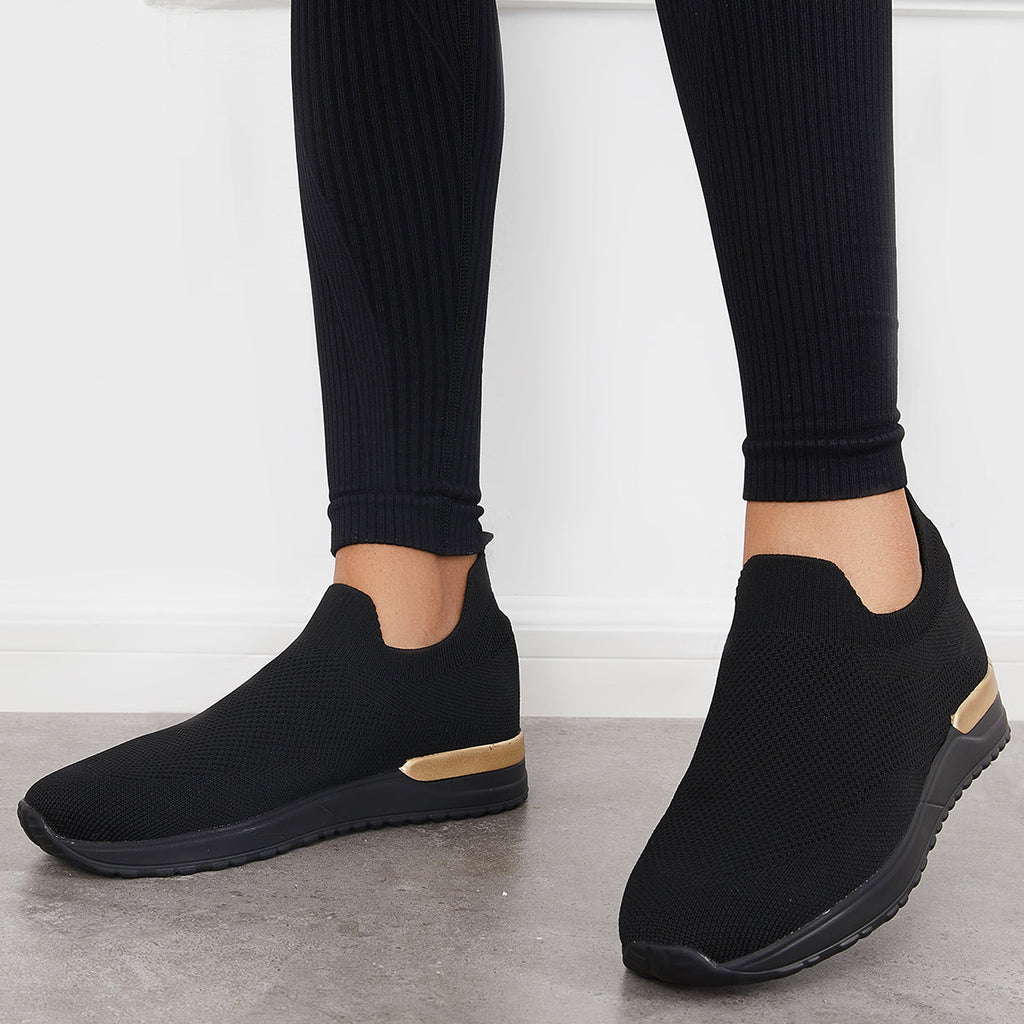 Classic Orthopedic Shoes with Timeless Style