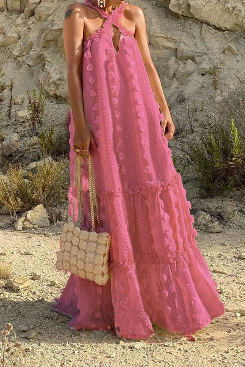 Rose Red